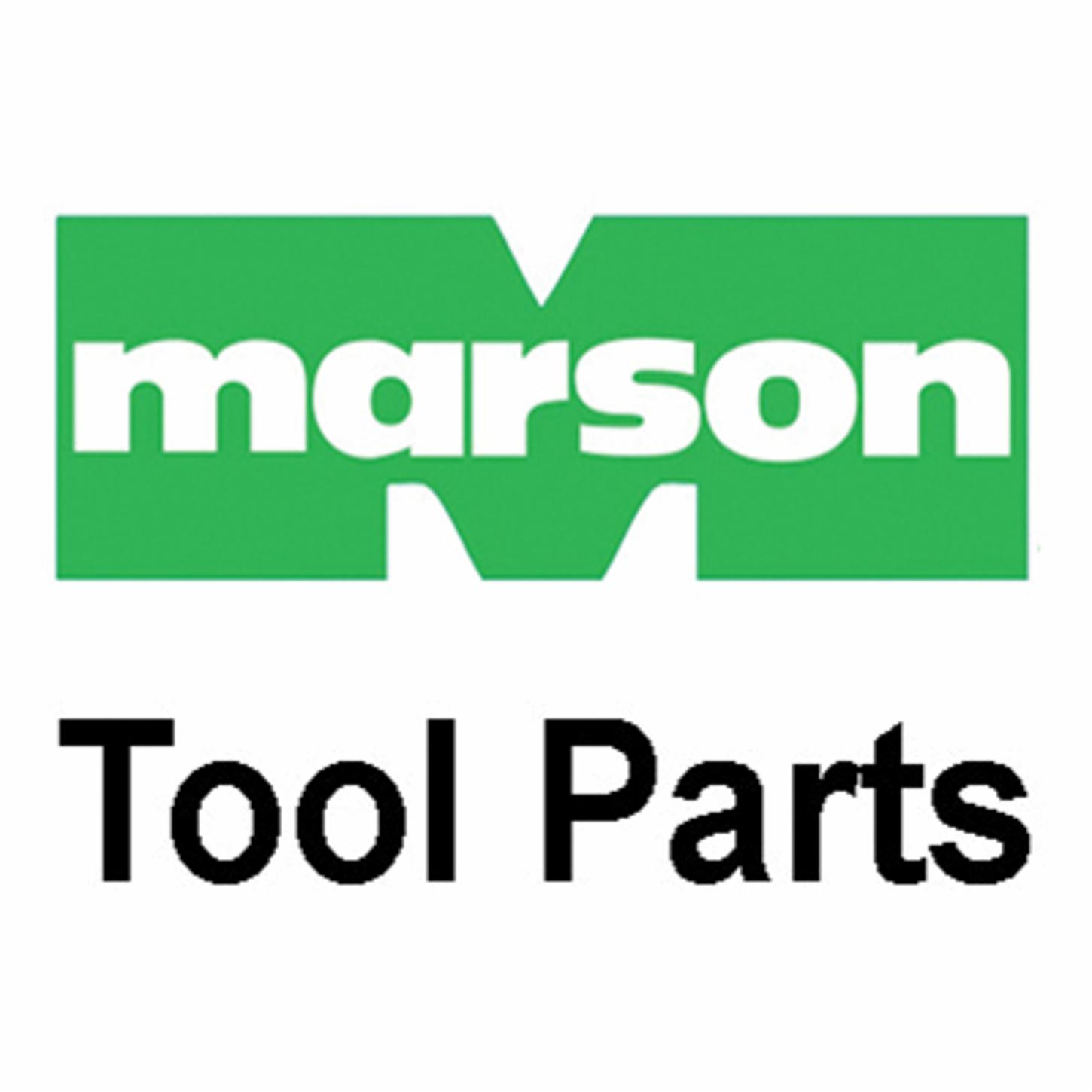 3352PTC-1, Marson, Power Keenserts Tool, Keensert Tool.
